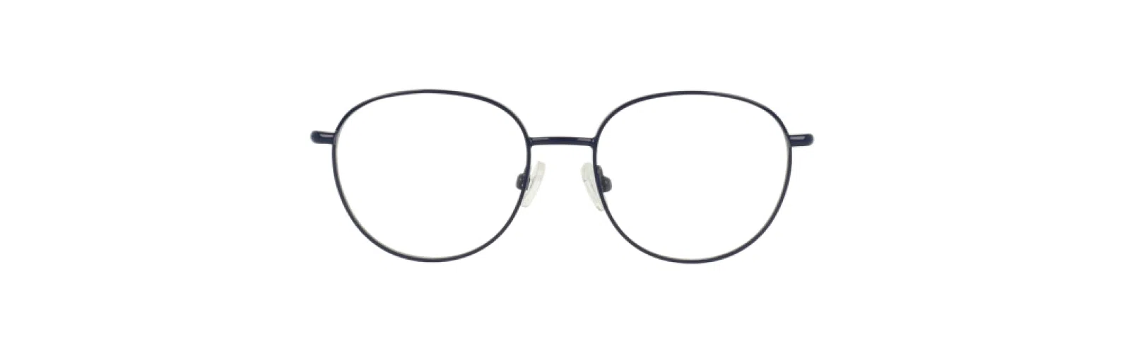 Life Is Good LGKAMDEN Eyeglasses - view 9